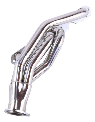 Headers Chevrolet Silverado Cheyenne 88-98  350 305 5.7 Foto 2