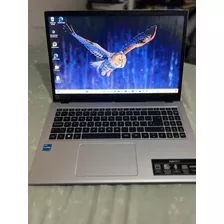 Laptop Acer Aspire3 15 Modeloa315-510p