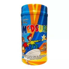 Medsure Kids - Unidad a $38000