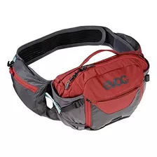 Evoc Hip Pack Pro Hidratación Bolsa 3l 1.5l Vejiga