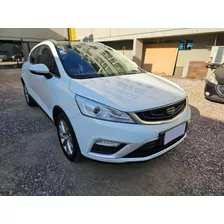 Honda Hrv No, Geely Gs Gl Active 1.8