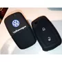 Tercera imagen para búsqueda de funda llave vw