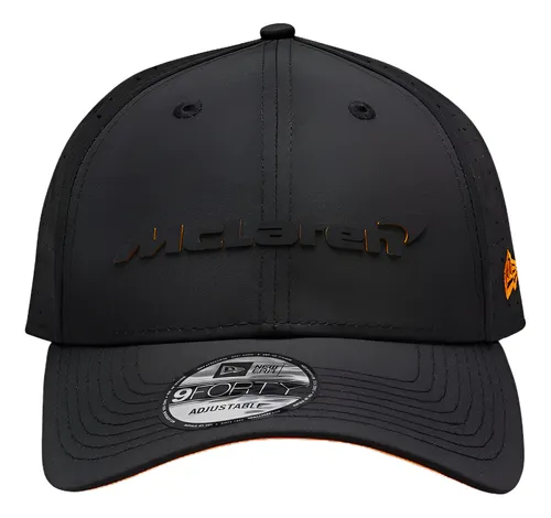 Tercera imagen para búsqueda de gorros new era rosado