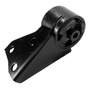 Soporte Tacn De Motor Tras Fiat 1500 1.5l 4 Cil 59-62