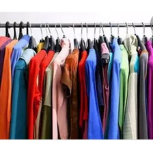 Lote De Roupas Femininas Usadas Primeira Linha 15 Peças 