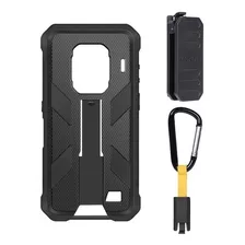 Carcasa Protectora Para Ulefone Armor 9/9e Multifuncional