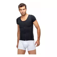 Faja Corrector De Postura Hombre - Unidad a $94990