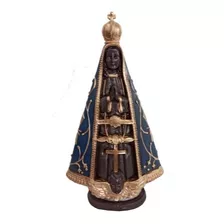 Nossa Senhora Aparecida - 050 Cm