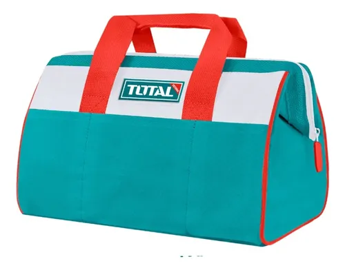 Tercera imagen para búsqueda de bolso total