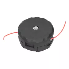 Cabeça De Corte Para Roçadeira Speedfeed 400 Srm225