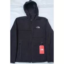 The North Face Chamarra Sweater S