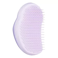 Cepillo Desenredante Tangle Teezer Original Lilac