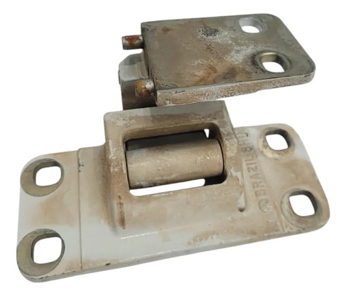Dobradica Porta Vw Constellation