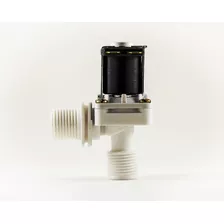 Válvulas Solenoides 1/2 Ã90° - Aquário,irrigação,automação