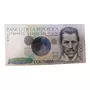 Primera imagen para búsqueda de billete 20000 colombia