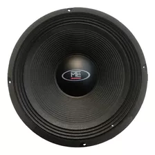 Parlante Woofer 10 Pulgadas