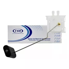 Sensor De Nível Fiat Linea Mpi Hlx 1.9 16v Flex 2008-2016