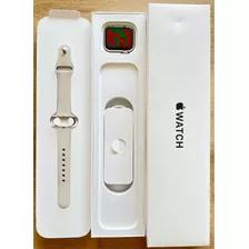 Apple Watch 2nd Geração Celular + Gps Estelar 40mm