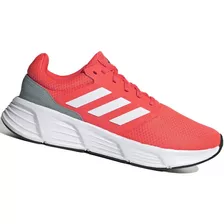 Zapatillas adidas Hombre Running Galaxy 6 | Hp2417