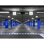 Tercera imagen para búsqueda de arriendo estacionamiento