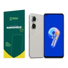 Película Premium Hprime Nanoshield P/ Asus Zenfone 9