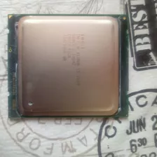 Xeon E5-2630