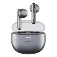 Audífonos In Ear Bluetooth Lenovo Lp1 Pro Thinkplus Negro