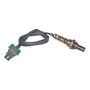 Cable Bujia Garlo Convencional I-mark 8v Sohc 81 A 85