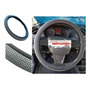 Funda Para Volante Guff02 Honda Civic 1.8 2007