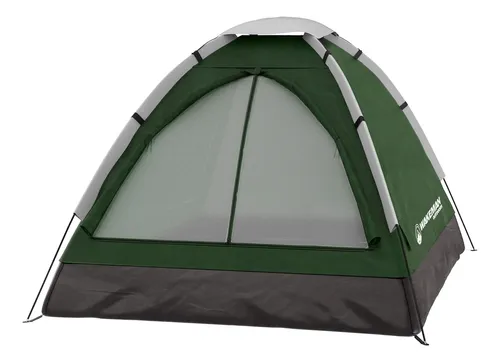Tercera imagen para búsqueda de carpas camping