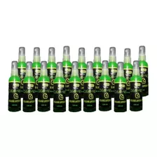 Acompañante Para Gafas Cascos Etc X3 Unidades Spray 120 Ml