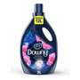 Amaciante Downy Concentrado Brisa Intenso 3l Rende 12l