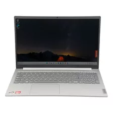 Laptop Lenovo Thinkbook 15 G3 Ryzen 7 512gb Ssd 16 Ram