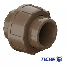 União Soldável 50mm 22220500 Tigre