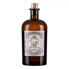 Gin Monkey 47 London Dry 500 ml