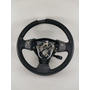 03-07 Clockspring Toyota Rav-4 