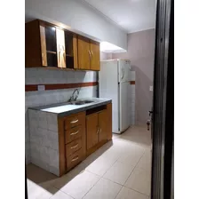 Alquilo Departamento 2 Amb. Laferrere Km28 Iberá Y Calderon 