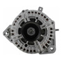 Un Alternador 130 A Valeo Pathfinder 8 Cil 5.6l 2008 - 2012