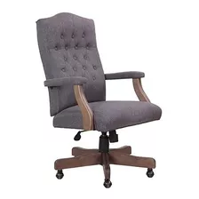 Jefe Oficina De Productos B905dw-sg Ejecutivo Silla Giratori