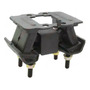 Soporte Transmisin Trasero Eagle Es250 V6 2.5l 1990 A 1991