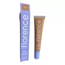 Corrector De Maquillaje Florece By Mills