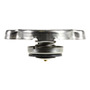 Tapon Radiador Subaru Gl-10 4 Cil 1.8 Lts 1985-1989