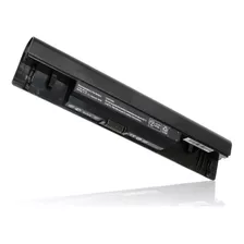 Bateria Para Dell Inspiron 1464 1564d (jkvc5 -10.8 4400mah)