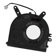 Cooler Fan Ventoinha Compatível Com Pn Nh4cu43