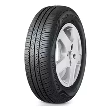 Pneu Continental Contipowercontact P 175/65r14 82 T