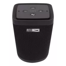 Altec Lansing Gva2 Live Smart Speaker Asistente De Voz Bluet