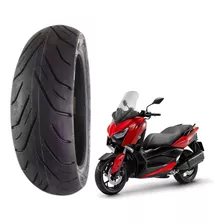 Pneu Xmax 250 Forza 350 140/70-14 K6007 Kenda