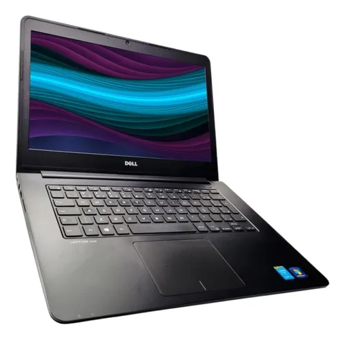 Terceira imagem para pesquisa de latitude 3450 i7