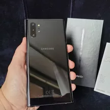 Samsung Galaxy 10plus Totalmente Nuevo Desbloqueado 