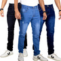 Terceira imagem para pesquisa de calca jeans